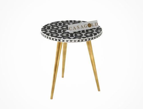 Side Tables